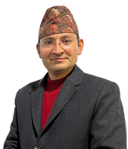 फडिन्द्र कु. खड्का